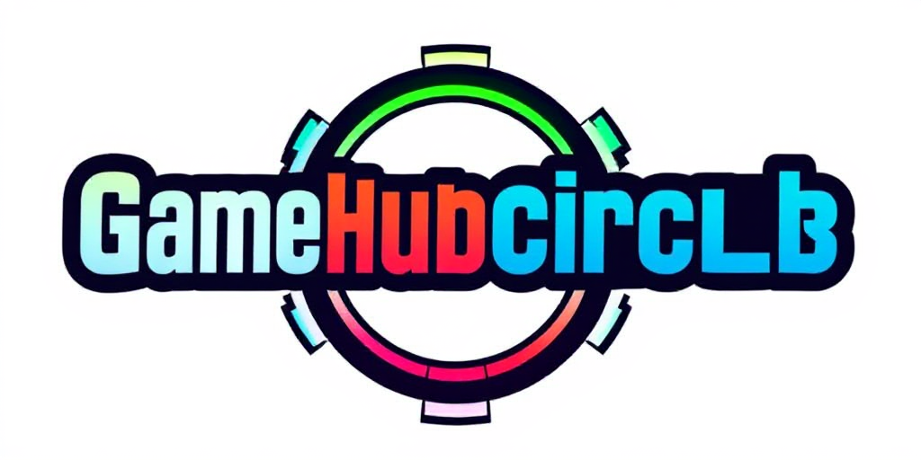 GameHubCircle